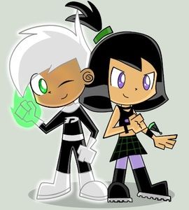 Meet your Posher, Gavyn